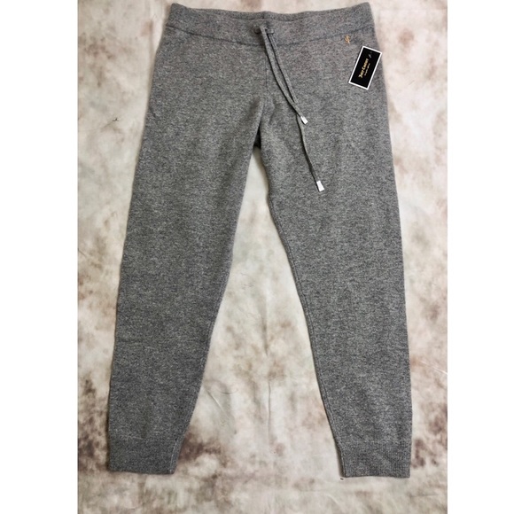 juicy couture cashmere tracksuit
